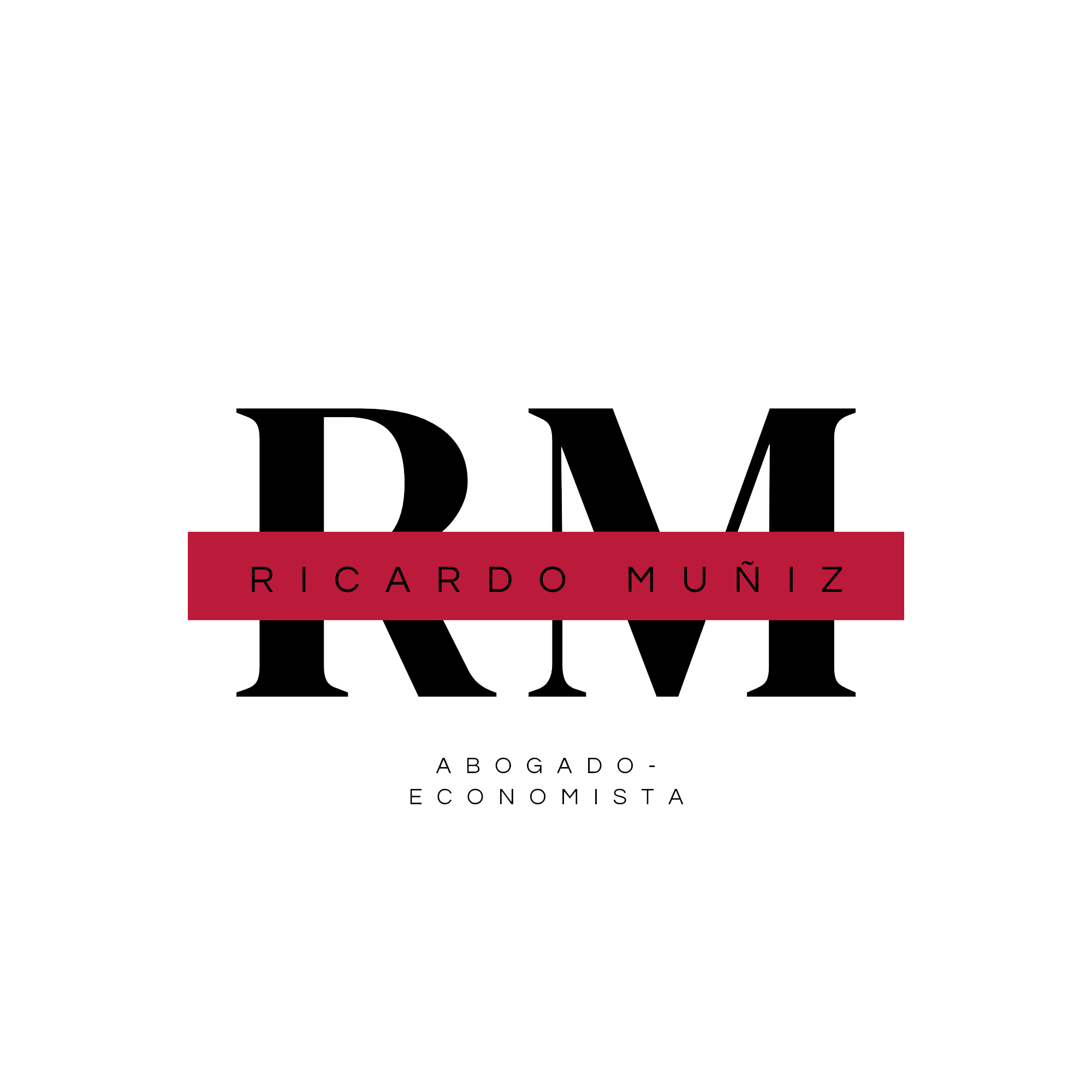 Ricardo Muñiz
