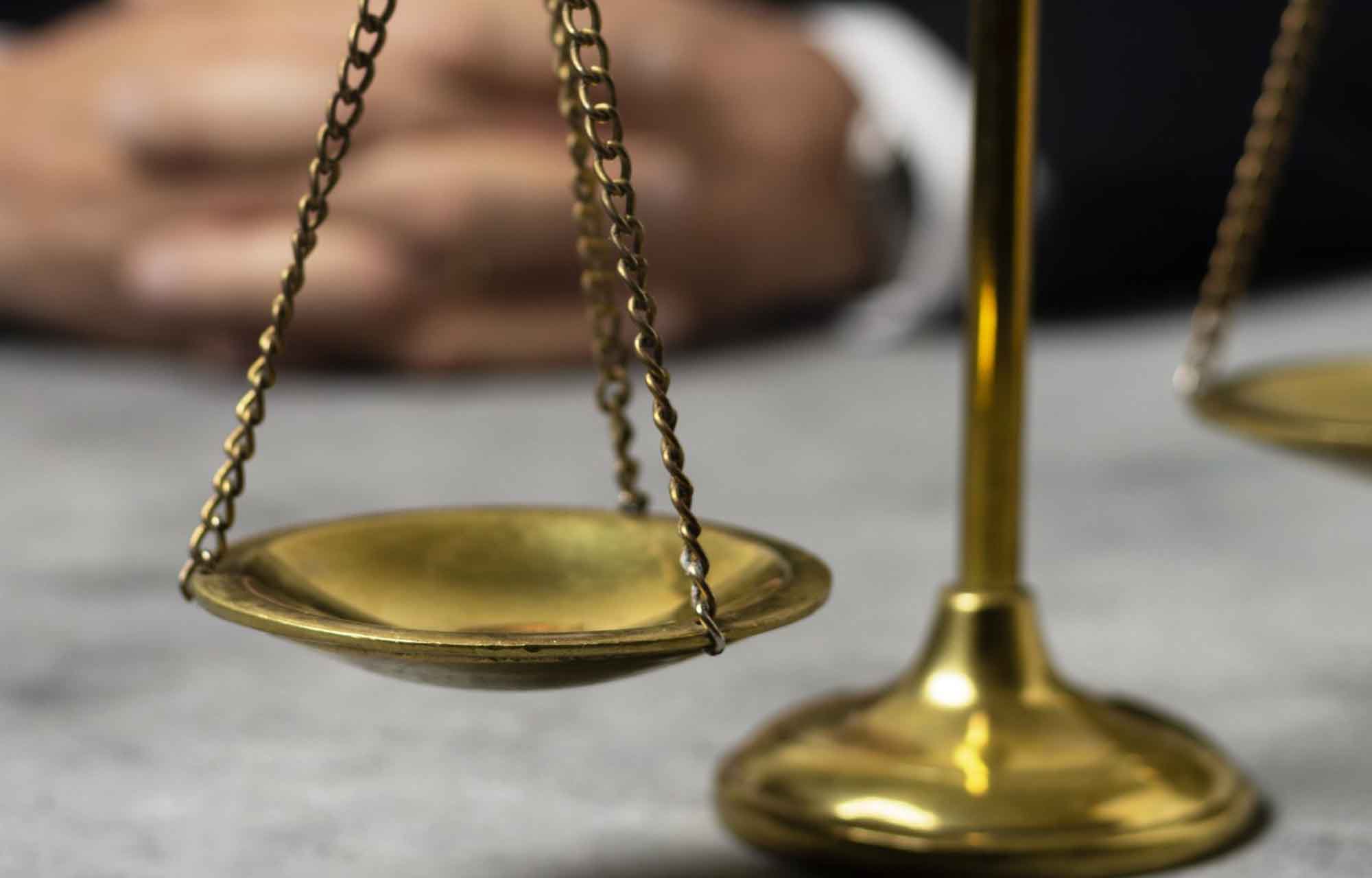 Abogados Bilbao Madrid