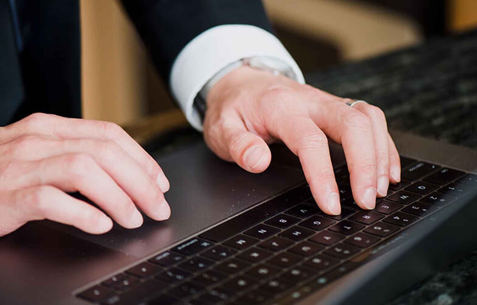 Abogados Bilbao Madrid